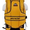 Hutchwilco Race Slim Line Life Jacket -Hutchwilco Official Store 01812 back