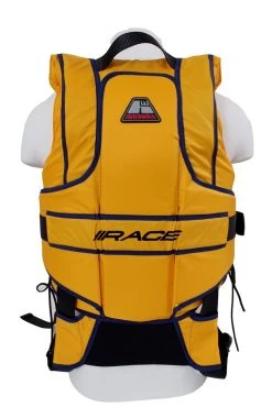 Hutchwilco Official Store 29 Hutchwilco Race Slim Line Life Jacket
