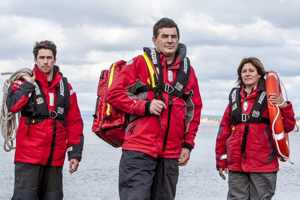 Hutchwilco Official Store 2 Hutchwilco Official Store -Hutchwilco Official Store 1 1