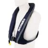 Hutchwilco Super Comfort 170N Manual Inflatable Life Jacket Navy 2 Hutchwilco Super Comfort 170N Manual Inflatable Life Jacket Navy -Hutchwilco Official Store 135690 2 n 1