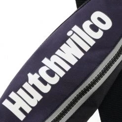 Hutchwilco Super Comfort 170N Manual Inflatable Life Jacket Navy 8 Hutchwilco Super Comfort 170N Manual Inflatable Life Jacket Navy -Hutchwilco Official Store 135690 4 n