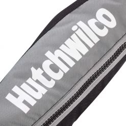 Hutchwilco Super Comfort 170N Manual Inflatable Life Jacket Grey 8 Hutchwilco Super Comfort 170N Manual Inflatable Life Jacket Grey -Hutchwilco Official Store 135691 4 n