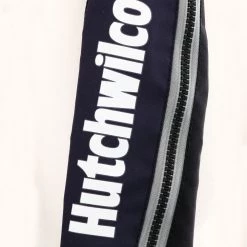 Hutchwilco Super Comfort 170N Auto Inflatable Life Jacket With Deck Harness Navy 9 Hutchwilco Super Comfort 170N Auto Inflatable Life Jacket With Deck Harness Navy -Hutchwilco Official Store 135693 3