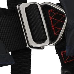 Hutchwilco Official Store -Hutchwilco Official Store 135694 3 n