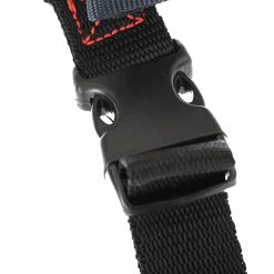 Hutchwilco Challenger 100N Automatic Inflatable Kids Life Jacket Navy 18-40kg 9 Hutchwilco Challenger 100N Automatic Inflatable Kids Life Jacket Navy 18-40kg -Hutchwilco Official Store 135694 4 n