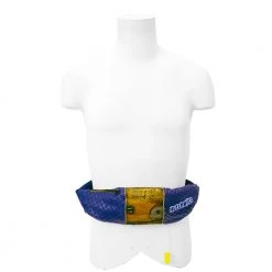 Hutchwilco Inflatable Waistbelt PFD L150 150N 10 Hutchwilco Inflatable Waistbelt PFD L150 150N -Hutchwilco Official Store 135695 3
