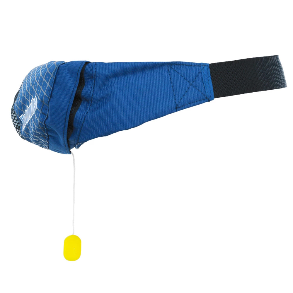 Hutchwilco Inflatable Waistbelt PFD L150 150N 4 Hutchwilco Inflatable Waistbelt PFD L150 150N - Image 2