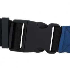 Hutchwilco Inflatable Waistbelt PFD L150 150N 9 Hutchwilco Inflatable Waistbelt PFD L150 150N -Hutchwilco Official Store 135695 5 n