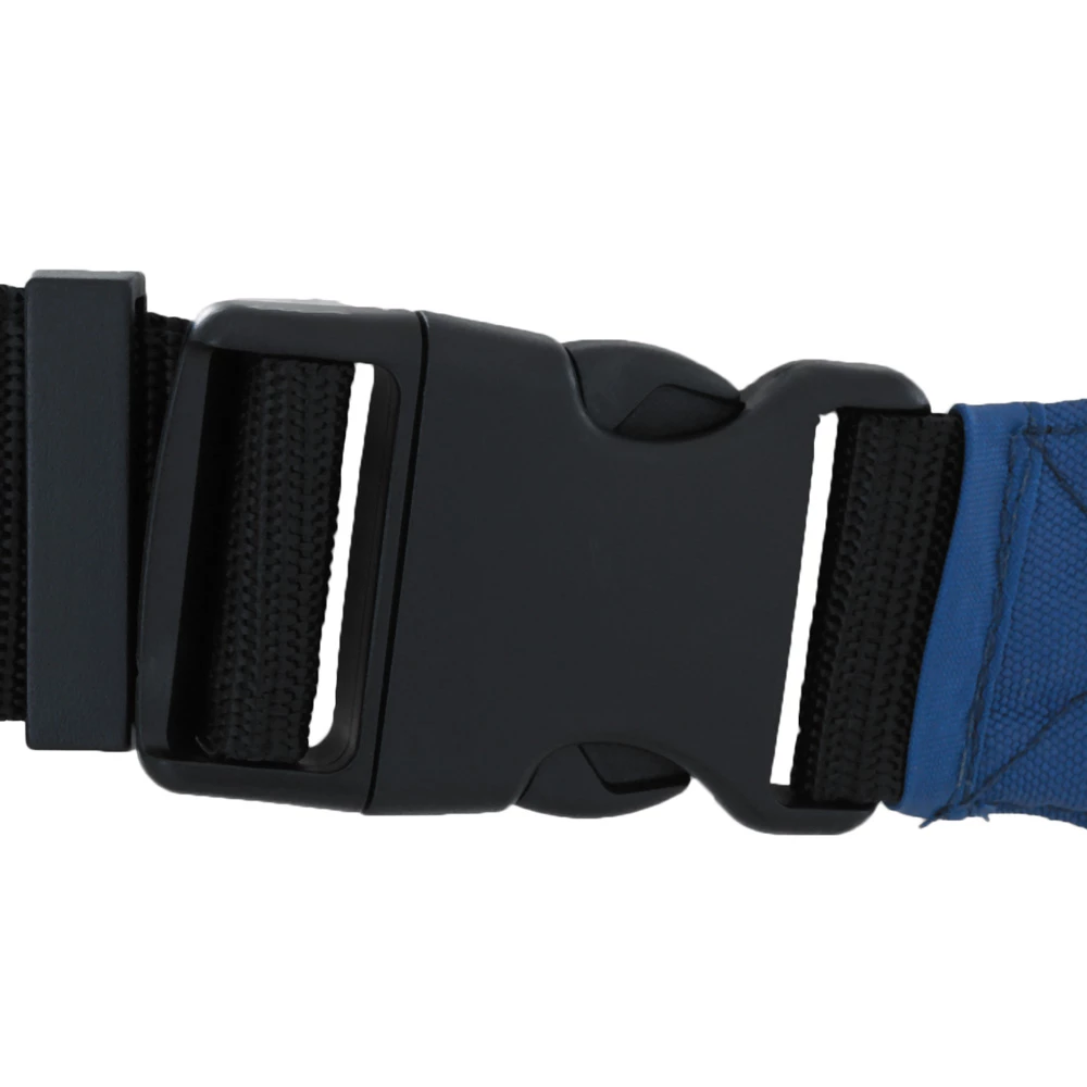 Hutchwilco Inflatable Waistbelt PFD L150 150N 5 Hutchwilco Inflatable Waistbelt PFD L150 150N - Image 3