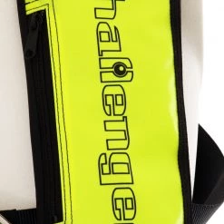 Hutchwilco Challenger Worksafe Pro 170N Automatic Inflatable Life Jacket -Hutchwilco Official Store 135696 4