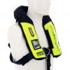 Hutchwilco Challenger Worksafe Pro 170N Automatic Inflatable Life Jacket -Hutchwilco Official Store 135696 9
