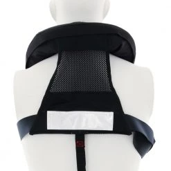 Hutchwilco Worksafe Pro 300N Automatic Inflatable Life Jacket -Hutchwilco Official Store 135697 11