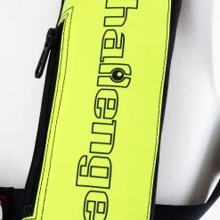 Hutchwilco Worksafe Pro 300N Automatic Inflatable Life Jacket -Hutchwilco Official Store 135697 4