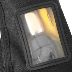 Hutchwilco Pro-Spec 170N Manual Inflatable Lifejacket With Deck Harness -Hutchwilco Official Store 135698 3 n