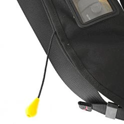 Hutchwilco Pro-Spec 170N Manual Inflatable Lifejacket With Deck Harness -Hutchwilco Official Store 135698 4 n