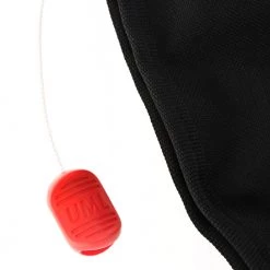 Hutchwilco Pro-Spec 170N Automatic Inflatable Lifejacket With Deck Harness -Hutchwilco Official Store 135699 4 n 1