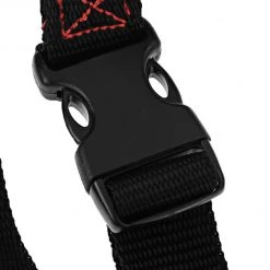 Hutchwilco Pro-Spec 170N Automatic Inflatable Lifejacket With Deck Harness -Hutchwilco Official Store 135699 6 n