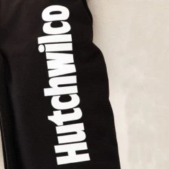 Hutchwilco Pro-Spec 300N Manual Inflatable Lifejacket With Deck Harness -Hutchwilco Official Store 135700 4