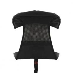 Hutchwilco Pro-Spec 300N Automatic Inflatable Lifejacket With Deck Harness -Hutchwilco Official Store 135701 11