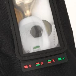 Hutchwilco Pro-Spec 300N Automatic Inflatable Lifejacket With Deck Harness -Hutchwilco Official Store 135701 6 1