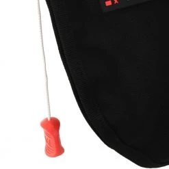 Hutchwilco Pro-Spec 300N Automatic Inflatable Lifejacket With Deck Harness -Hutchwilco Official Store 135701 7