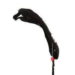 Hutchwilco Pro-Spec 300N Automatic Inflatable Lifejacket With Deck Harness -Hutchwilco Official Store 135701 9