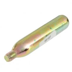 Hutchwilco UML Re-Arming Kit For Manual Inflatable 170N 33g