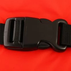 Hutchwilco Coastguard II Life Jacket With Whistle -Hutchwilco Official Store 135708 3 2