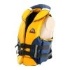Hutchwilco Mariner Plus Foam 402 Life Jacket 2XL -Hutchwilco Official Store 135716 2 n y 5
