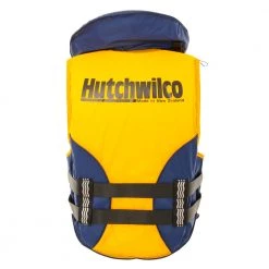 Hutchwilco Mariner Plus Foam 402 Life Jacket 2XL 10 Hutchwilco Mariner Plus Foam 402 Life Jacket 2XL -Hutchwilco Official Store 135716 4 n y 5