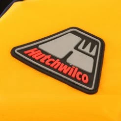 Hutchwilco Mariner Plus Foam 402 Life Jacket S 11 Hutchwilco Mariner Plus Foam 402 Life Jacket S -Hutchwilco Official Store 135716 5 n y 1