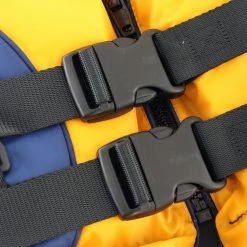 Hutchwilco Mariner Plus Foam 402 Life Jacket 2XL 12 Hutchwilco Mariner Plus Foam 402 Life Jacket 2XL -Hutchwilco Official Store 135716 6 n y 5