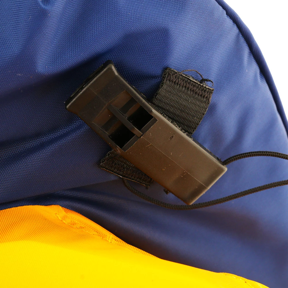 Hutchwilco Mariner Plus Foam 402 Life Jacket S 8 Hutchwilco Mariner Plus Foam 402 Life Jacket S - Image 6