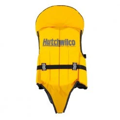 Hutchwilco Mariner Classic Kids 402 Life Jacket