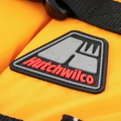 Hutchwilco Mariner Classic Kids 402 Life Jacket -Hutchwilco Official Store 135721 4 n y