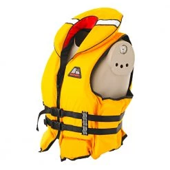 Hutchwilco Mariner Classic Adult 402 Life Jacket