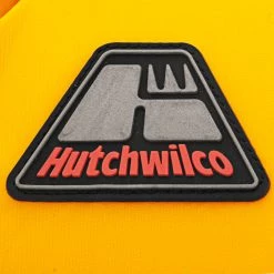 Hutchwilco Mariner Classic Adult 402 Life Jacket 9 Hutchwilco Mariner Classic Adult 402 Life Jacket -Hutchwilco Official Store 135728 4 n y