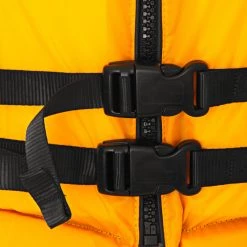 Hutchwilco Mariner Classic Adult 402 Life Jacket 10 Hutchwilco Mariner Classic Adult 402 Life Jacket -Hutchwilco Official Store 135728 5 n y