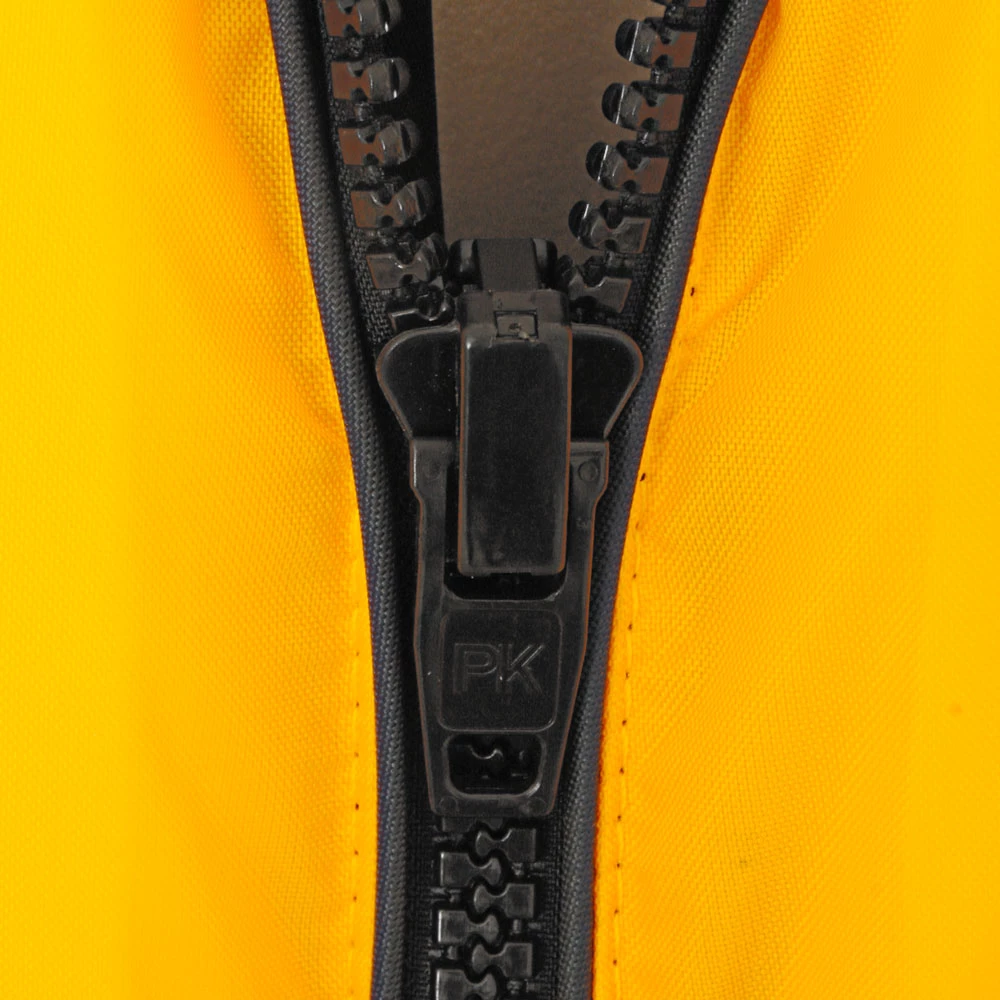 Hutchwilco Mariner Classic Adult 402 Life Jacket 7 Hutchwilco Mariner Classic Adult 402 Life Jacket - Image 5