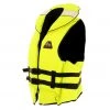 Hutchwilco Commander Hi-Viz Life Jacket 2XL -Hutchwilco Official Store 135736 3 5