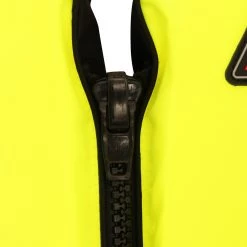 Hutchwilco Commander Hi-Viz Life Jacket XL 10 Hutchwilco Commander Hi-Viz Life Jacket XL -Hutchwilco Official Store 135736 5 4