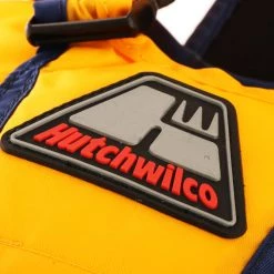 Hutchwilco Wee Wilco Toddler Life Jacket S -Hutchwilco Official Store 135742 3 1