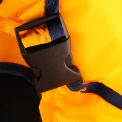 Hutchwilco Wee Wilco Toddler Life Jacket S -Hutchwilco Official Store 135742 4 1