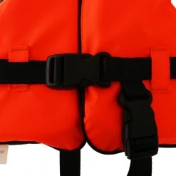 Hutchwilco Junior Hi-Viz Life Jacket Infant 9 Hutchwilco Junior Hi-Viz Life Jacket Infant -Hutchwilco Official Store 135743 2