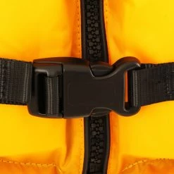 Hutchwilco Aquavest Classic Kids Life Vest M 9 Hutchwilco Aquavest Classic Kids Life Vest M -Hutchwilco Official Store 135745 3