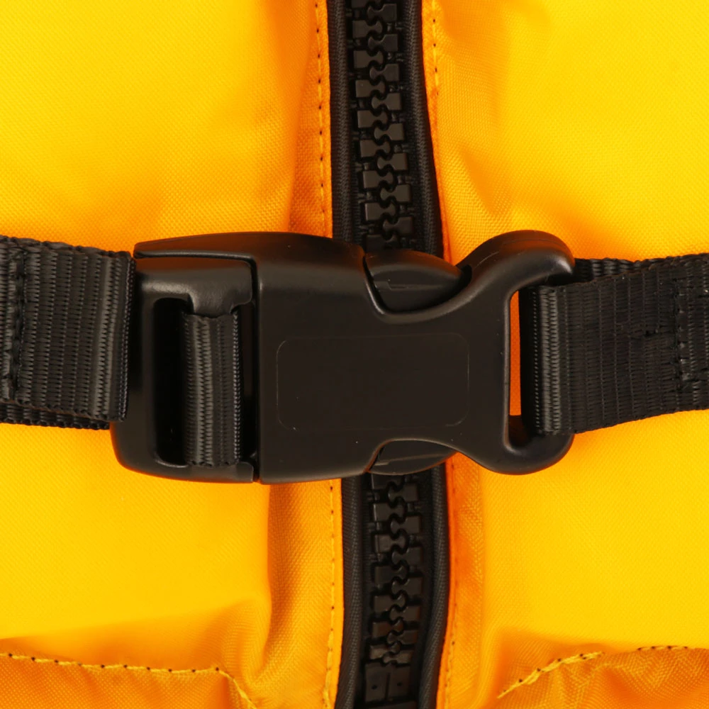 Hutchwilco Aquavest Classic Kids Life Vest M 6 Hutchwilco Aquavest Classic Kids Life Vest M - Image 4