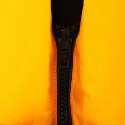 Hutchwilco Aquavest Classic Kids Life Vest M 8 Hutchwilco Aquavest Classic Kids Life Vest M -Hutchwilco Official Store 135745 4