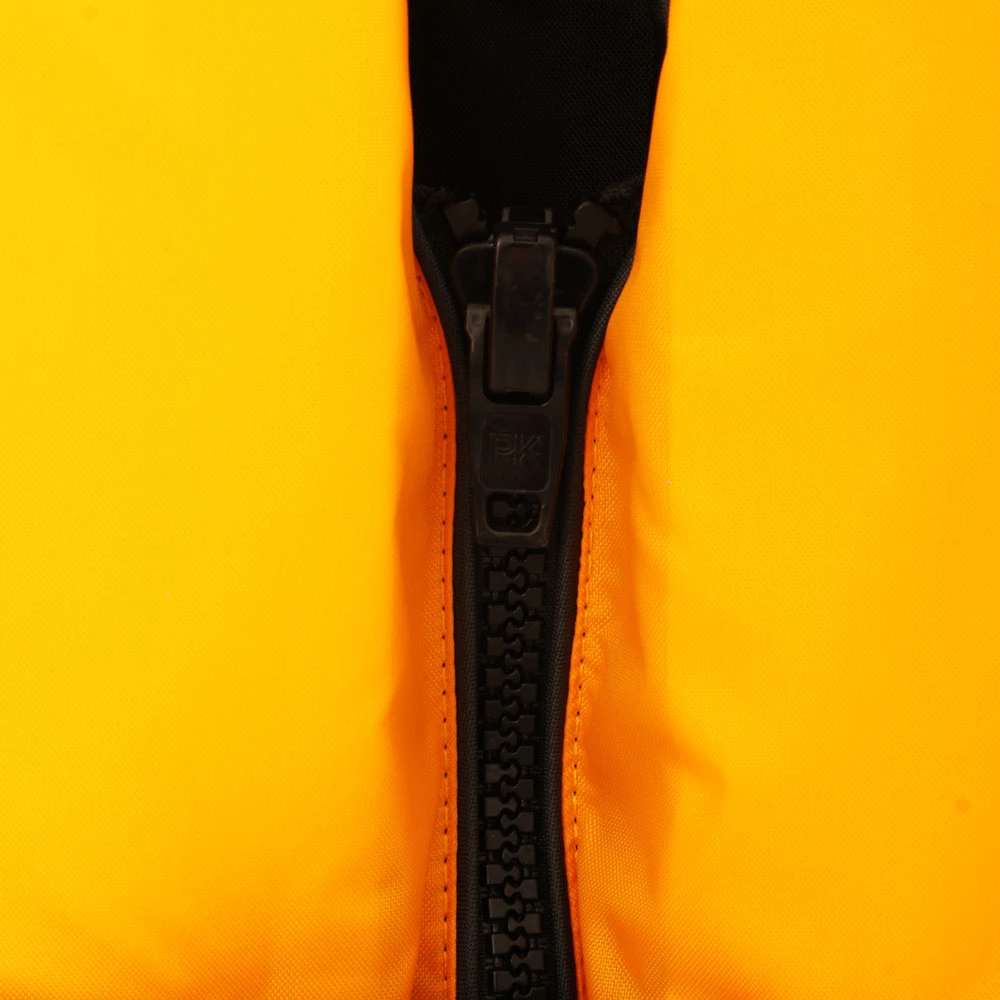 Hutchwilco Aquavest Classic Kids Life Vest M 5 Hutchwilco Aquavest Classic Kids Life Vest M - Image 3