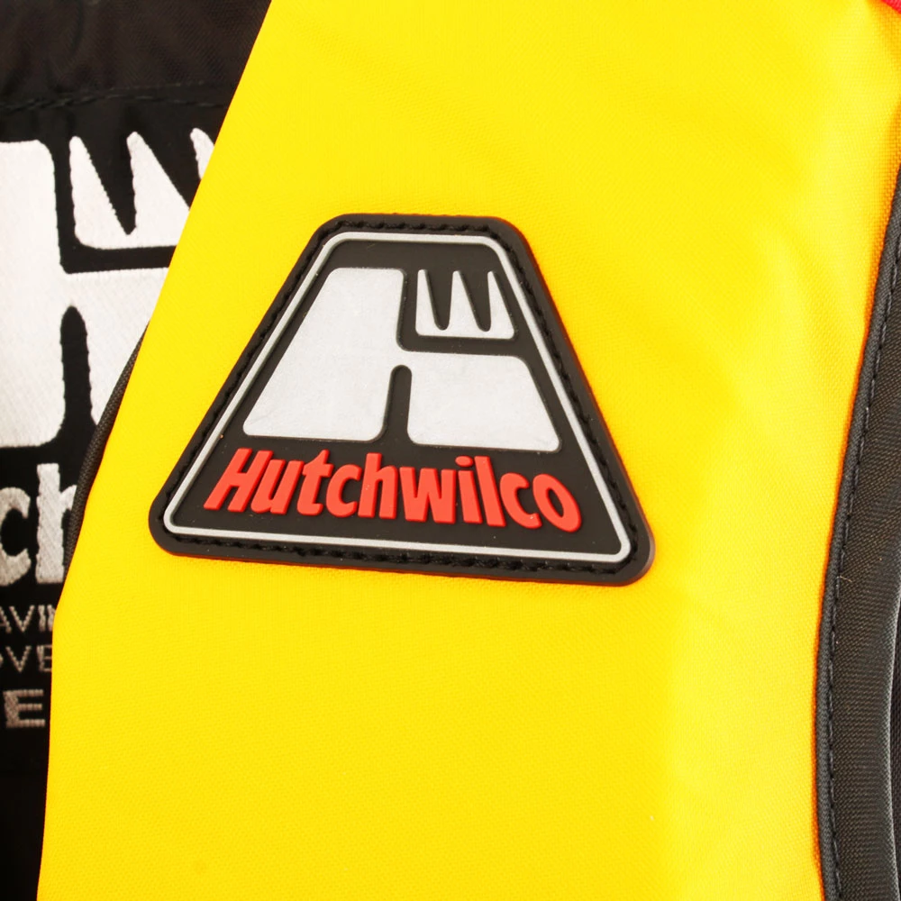 Hutchwilco Aquavest Classic Kids Life Vest M 4 Hutchwilco Aquavest Classic Kids Life Vest M - Image 2