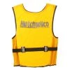 Hutchwilco Aquavest Classic Kids Life Vest M -Hutchwilco Official Store 135745 6